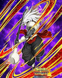Pin On Dragon Ball