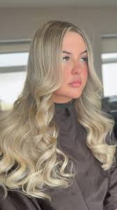 Using @lookelevenhairextensions 😍