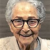 Halberg Family Obituaries