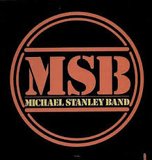 To be kept informed on the latest developments at msb please provide us with your email address. Msb Album Wikipedia