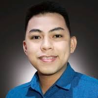 1400+ "Rodolfo Jr" profiles