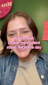 Hailey Wiggins Teacher