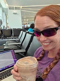 How far in Detroit do you have to go to lose yourself?? 8 miles!! 🤣🤣🤣