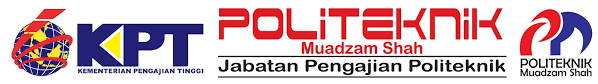 Education and training category logo vector 2. Logo Kementerian Pengajian Tinggi Malaysia Unit Kebudayaan Dan Kesenian Uitm Melaka Program Rakyat A Melahirkan Bangsa Malaysia Yang Taat Setia Dan Bersatu Padu Ipongyupiter