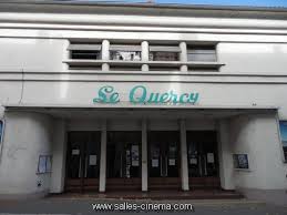 This is newest and latest version of cinéma le grand palais cahors ( fr.rc.cahors_grand_palais ). Cinema Le Quercy A Cahors Salles Cinema Com