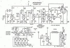 Tubes For Mesa Studio 22 Where To Buy Telecaster Guitar