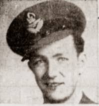 Winnipeg Places: Downtown Places