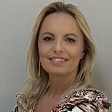 Mark Kuc's Instagram, Twitter & Facebook