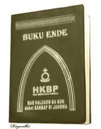 We did not find results for: Buku Ende Sangap Di Jahowa Be Sdj Anyreff Wordpress Com
