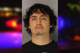 Pablo Molina Lara: https://thegeorgiagazette.com/hall/pablo-molina-lara/