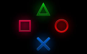 Games For Nintendo Wii Playstation Ps4 Games Playstation Games
