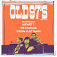 Old 97's