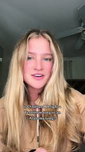 Dixieland Delight Meaning