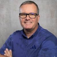 800+ "David Strøm" profiles