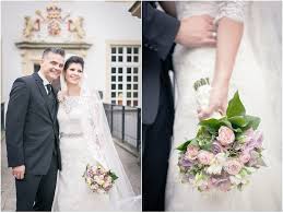 Hochzeit Auf Schloss Borbeck Essen Hochzeit Schloss Hochzeit Braut