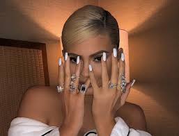 How do i remove gel nail polish at home? Salons Closed Try This No Fuss Guide To Removing Gel Nail Polish At Home Arab News