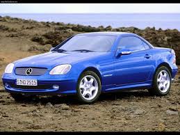 Pin By Drive Archive On Slk 200 In 2020 Mercedes Benz Slk Mercedes Benz Slk 200 Mercedes Benz Sports Car