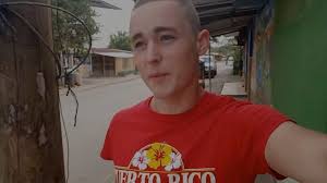 ALUMNI SPOTLIGHT 🌟, SWSF alum Oliver Simmons recently shared with us about  his experience teaching English to school children in Honduras. Oliver  notes, "Working with the kids was one of the most ...