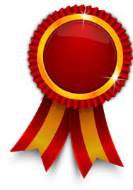 Ribbon Png Images Red Gift Ribbon Free Download Pictures Ribbon Png Green Leaf Wallpaper Free Photoshop Plugins