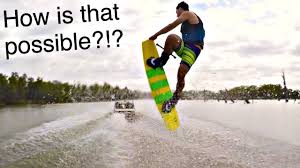Welcome to the hydrofoil insanity. Learning To Airchair Hydrofoil Youtube