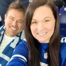 Kathryn Mcclung's Instagram, Twitter & Facebook