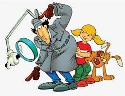 Transformers Rainbow Brite Care Bears Totally Rad 80s Cartoons 80s Cartoons Inspector Gadget Cartoon