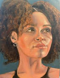 Beth Denenny Art & Photography