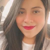 80+ "Hernandez-alaniz" profiles