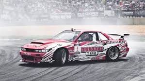 скачать песни форсаж 1 2 3 4 5 6 Skachat Avto Foto 1600x900 Dym Nissan Silvia Avto Drift Drift Zanos S Drifting Cars Nissan Silvia Drift Cars