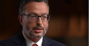 Vote: Who Should Be the Maryland Girls Flag Football Player of the Week?