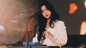 Download lagu mp3 tetap dalam jiwa isyana sarasvati gratis. Chord Gitar Dan Lirik Lagu Tetap Dalam Jiwa Isyana Sarasvati Tribunnews Com Mobile