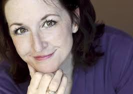 Success doesn't just find you. More Common Mistakes To Avoid When Recording Vo Auditions