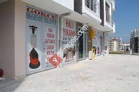 gokce hali yikama atakum