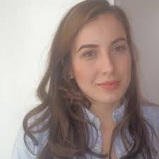 corningconnected #fiberconnectlatam #datacenters #mexicotech  #connectivitymatters #digitalinfrastructure #lataminnovation #querétaro  #fiberbroadband