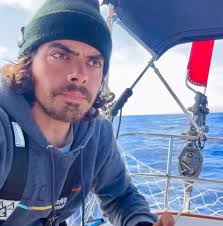 🎬 Conan the Barbarian (2025)