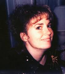 Scientology and psychiatry