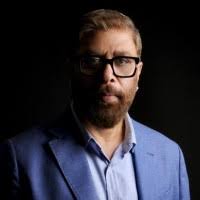 Saeed Malik Email & Phone Number