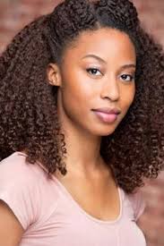 We indians are blessed with black hair from our birth. Natural Hairstyles For Long Hair