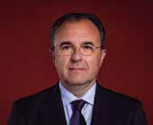 ANNUAL REPORT 2023/24