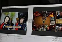 Either scan some existing cards or make them how were you to know your game had major balance issues and all the cards were all blurry and stuff? Digital Collectible Card Game Wikipedia