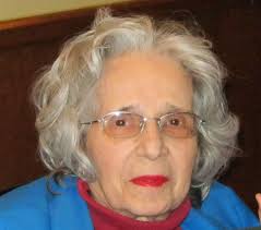 Selma Goodman's Instagram, Twitter & Facebook