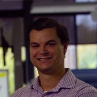 100+ "Freeman Cpa" profiles