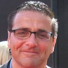 This week, I began Duquesne University's PhD program in clinical psychology  where I will be training to become a psychotherapist as well as a teacher  and scholar of psychology as a human