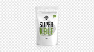spirulina powder chlorella food detoxification kale food nutrition superfood png pngwing pngwing