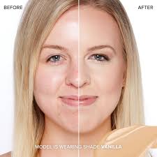 TEKTRO BMX REAR reputable BRAKE San Pen