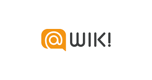 ナダル - クロノス参戦プレイヤーwiki【5/14更新】 | 逃走中/戦闘中
