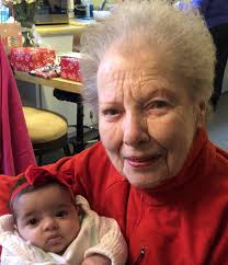 Carolyn T. Neatrour Obituary