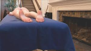 DigitalVideovision - Fiona Frost Oiled POV | Porntre...