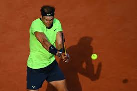 Roland garros tennis live streaming online globally. 6lsctizs2lu3wm
