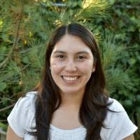 Lizbeth Silva-Gonzalez